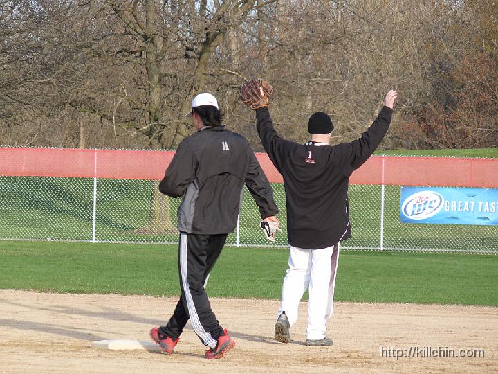 Mush Reloaded VS Repo 04-21-11 210.JPG